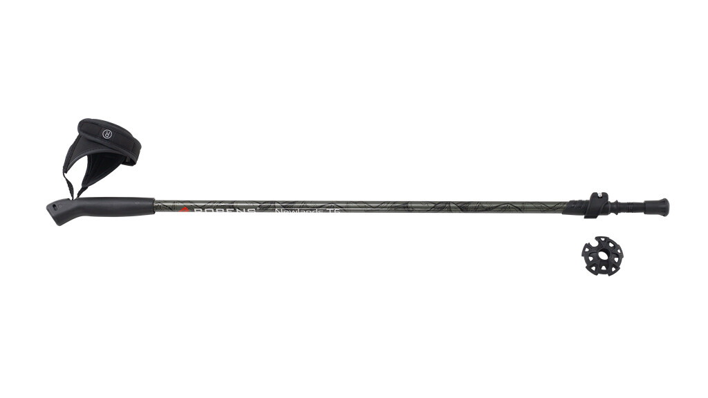Robens Newlands T6 | Vandringsstavar - 2
