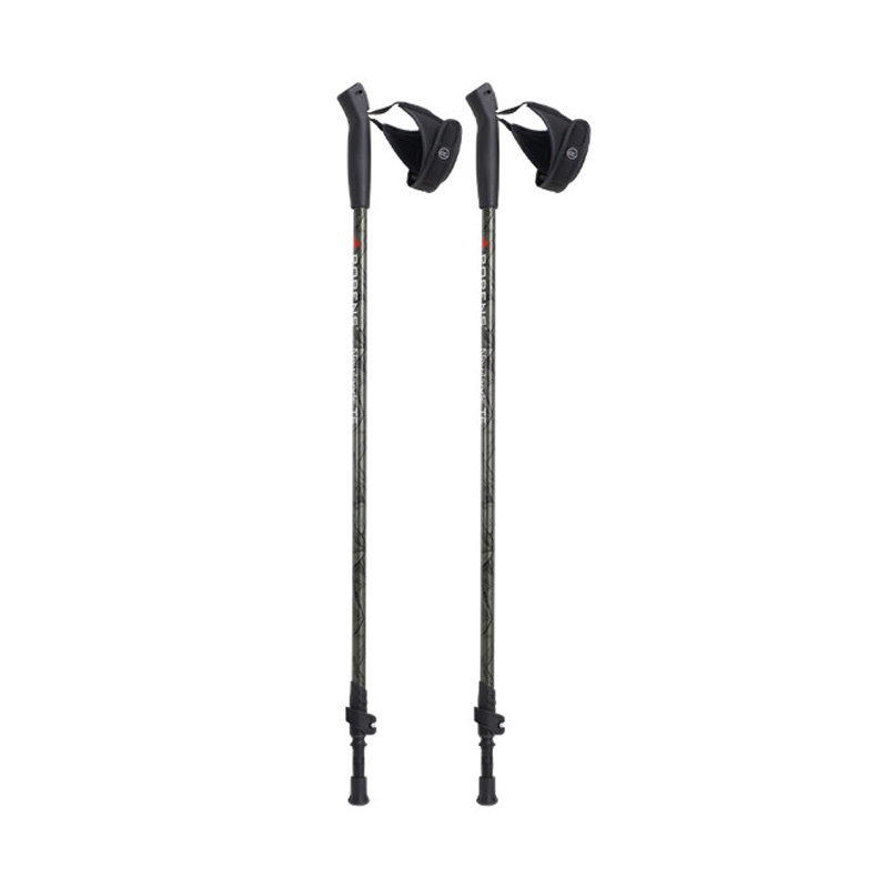 Robens Newlands T6 | Vandringsstavar