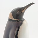 Bing & Grøndahl (20th Century) Penguin 27 cm #2166
