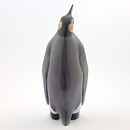 Bing & Grøndahl (20th Century) Penguin 27 cm #2166