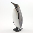 Bing & Grøndahl (20th Century) Penguin 27 cm #2166