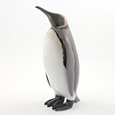ビング・オー・グレンダール製  ペンギン  27cm  20世紀  #2166
