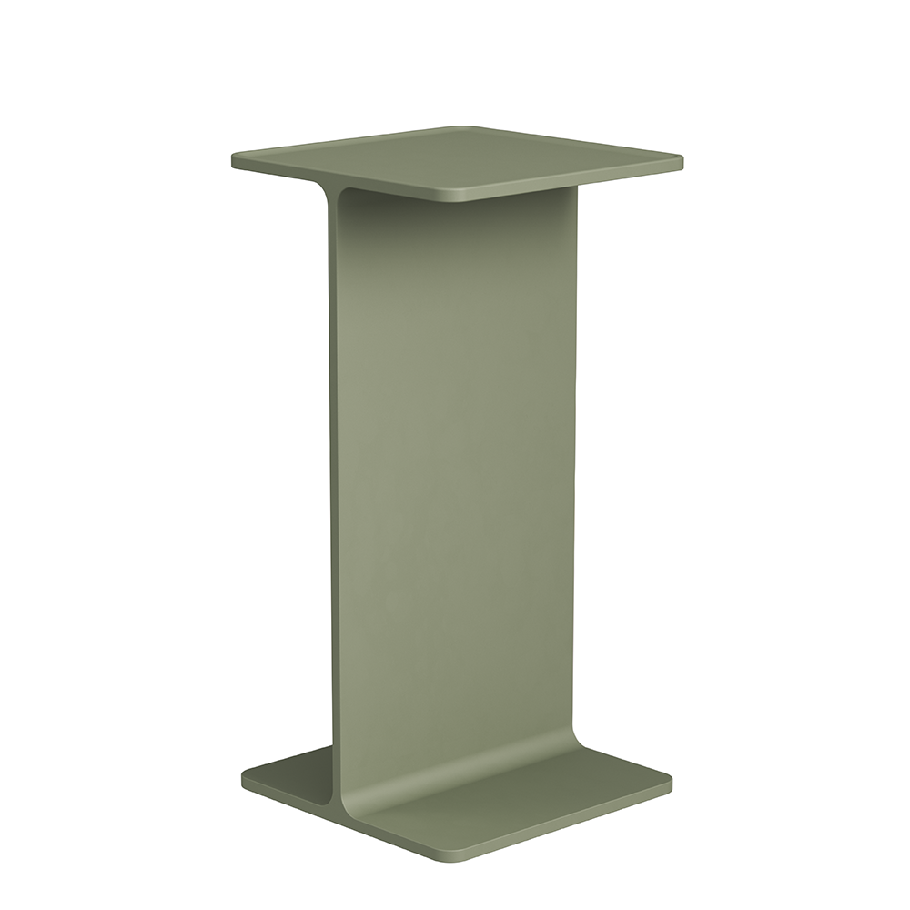 String Museum Pedestal (flera färger) - 6
