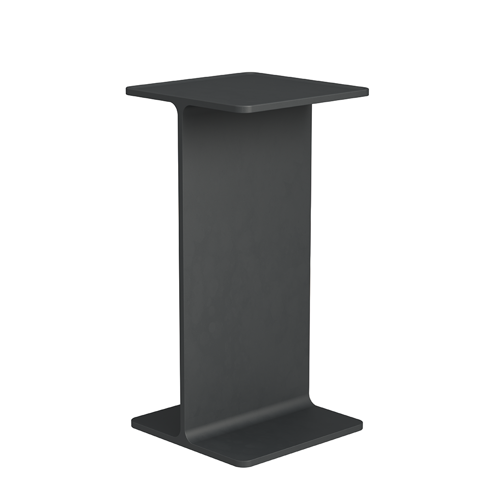 String Museum Pedestal (flera färger) - 9