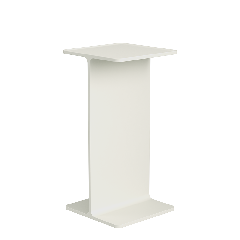 String Museum Pedestal (flera färger) - 10