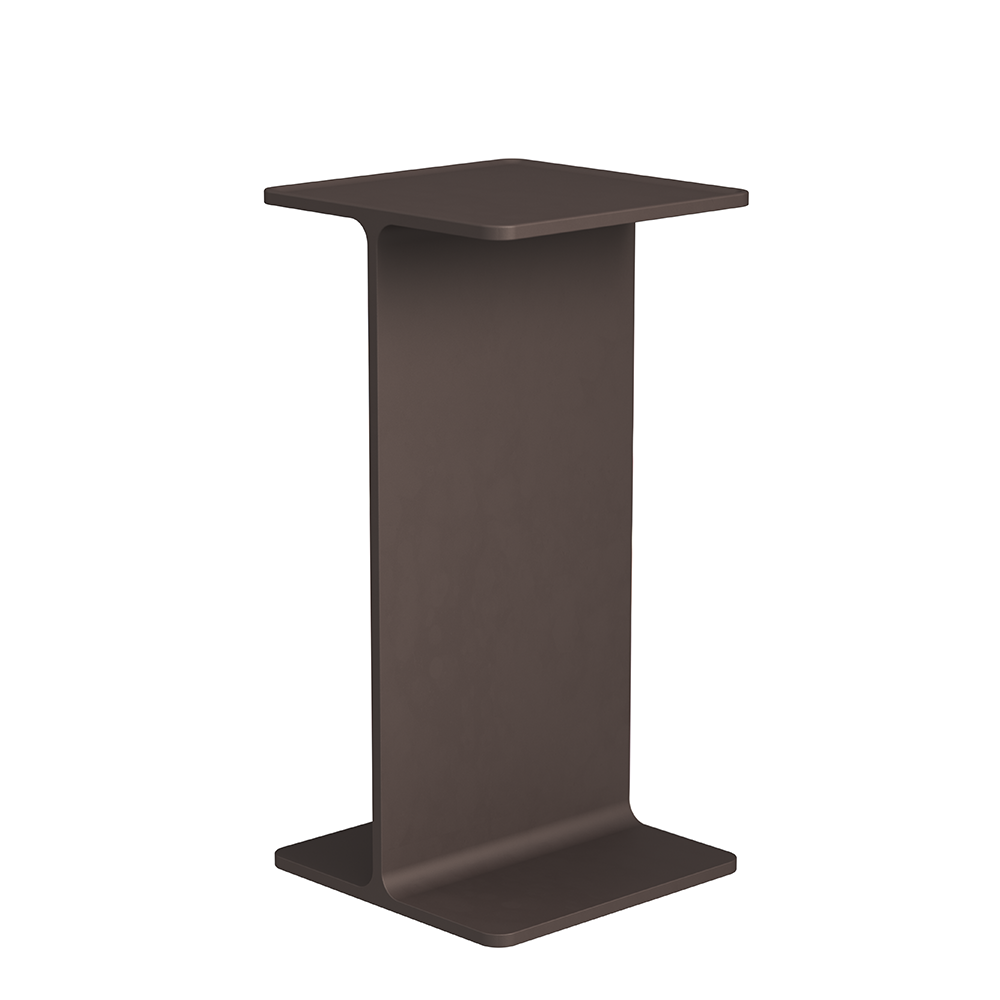 String Museum Pedestal (flera färger) - 7