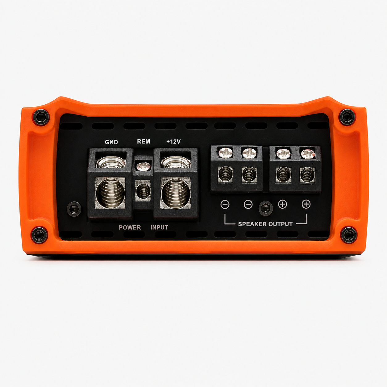 SP AUDIO SP-1500.1 MINI - 2