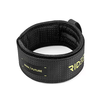 Ride Engine Leash RE-tractable reel calf wrap