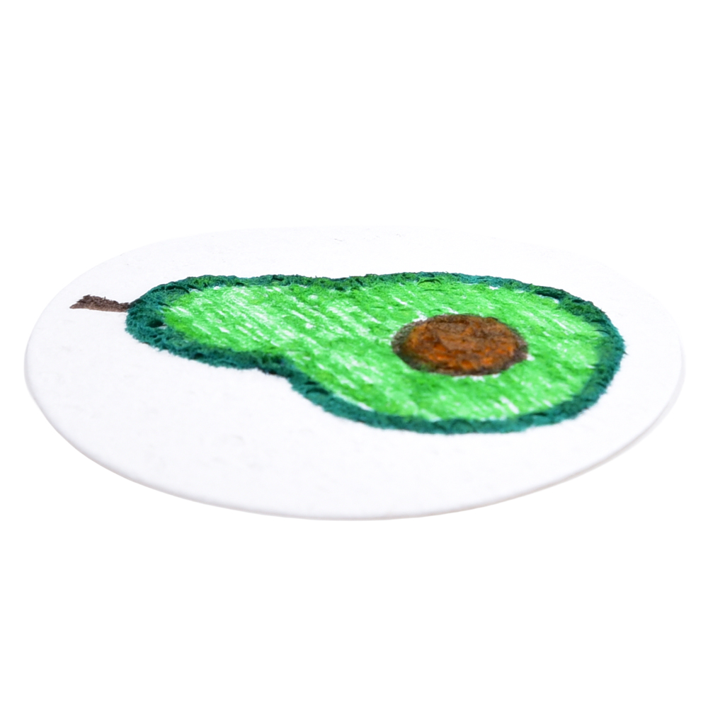 Magic Fluffy 3D Water Painting Set - 3