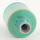 Berndt Friberg (1964) Unique Aniara Vase 6 cm