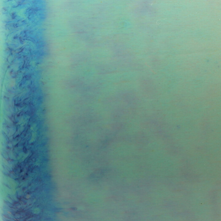 Berndt Friberg (1964) Unique Aniara Vase 6 cm