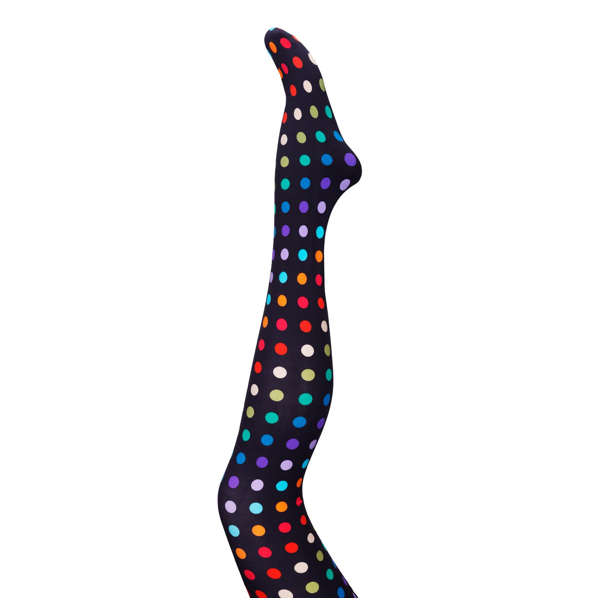 Strumpbyxa Electric  Polka