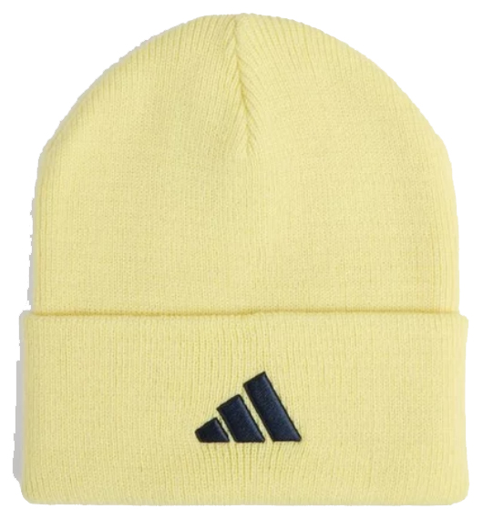 2026/2027 - ARSENAL ADIDAS MÖSSA - GUL - 2