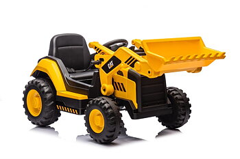 CAT Caterpillar Loader