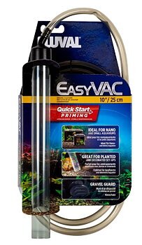 Slamsugare Easy Clean 25.5 cm liten