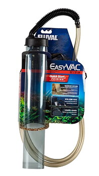 Slamsugare Easy Clean 38 cm 