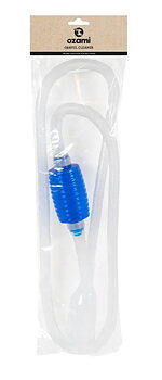 Ozami Slamsugare Gravel Cleaner
