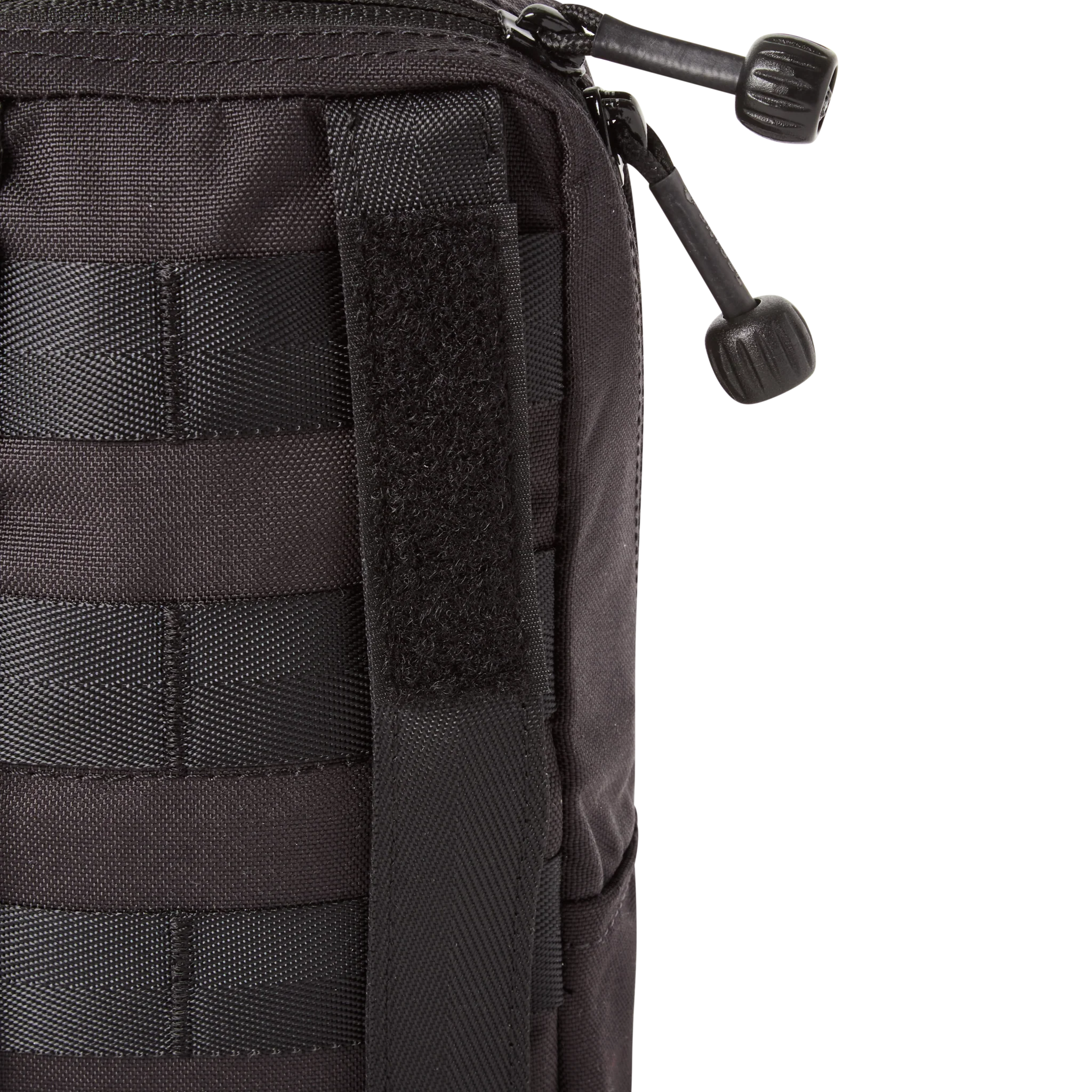 Oyster Pouch 1.0 Medium, Snigel - 5