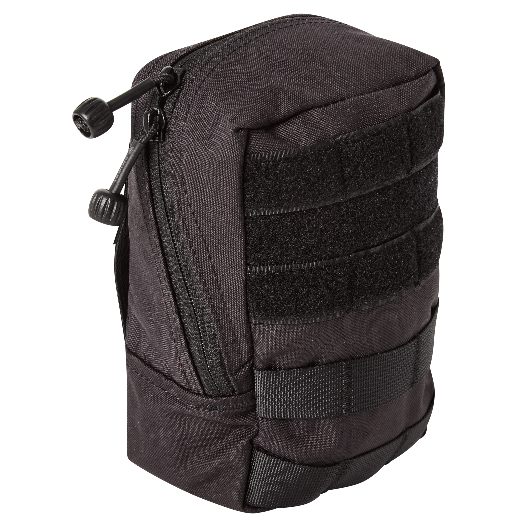 Oyster Pouch 1.0 Medium, Snigel - 3