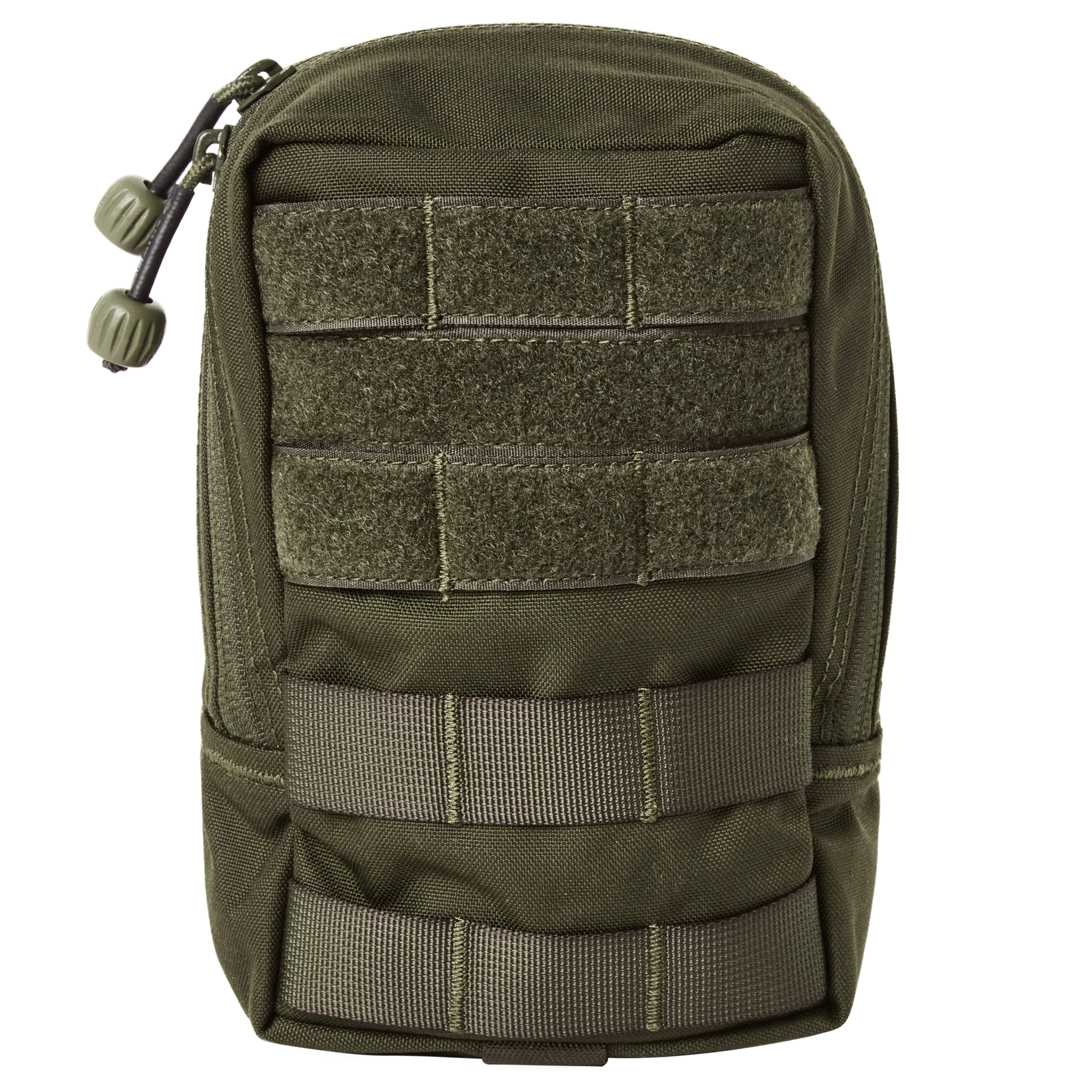 Oyster Pouch 1.0 Medium, Snigel - 7