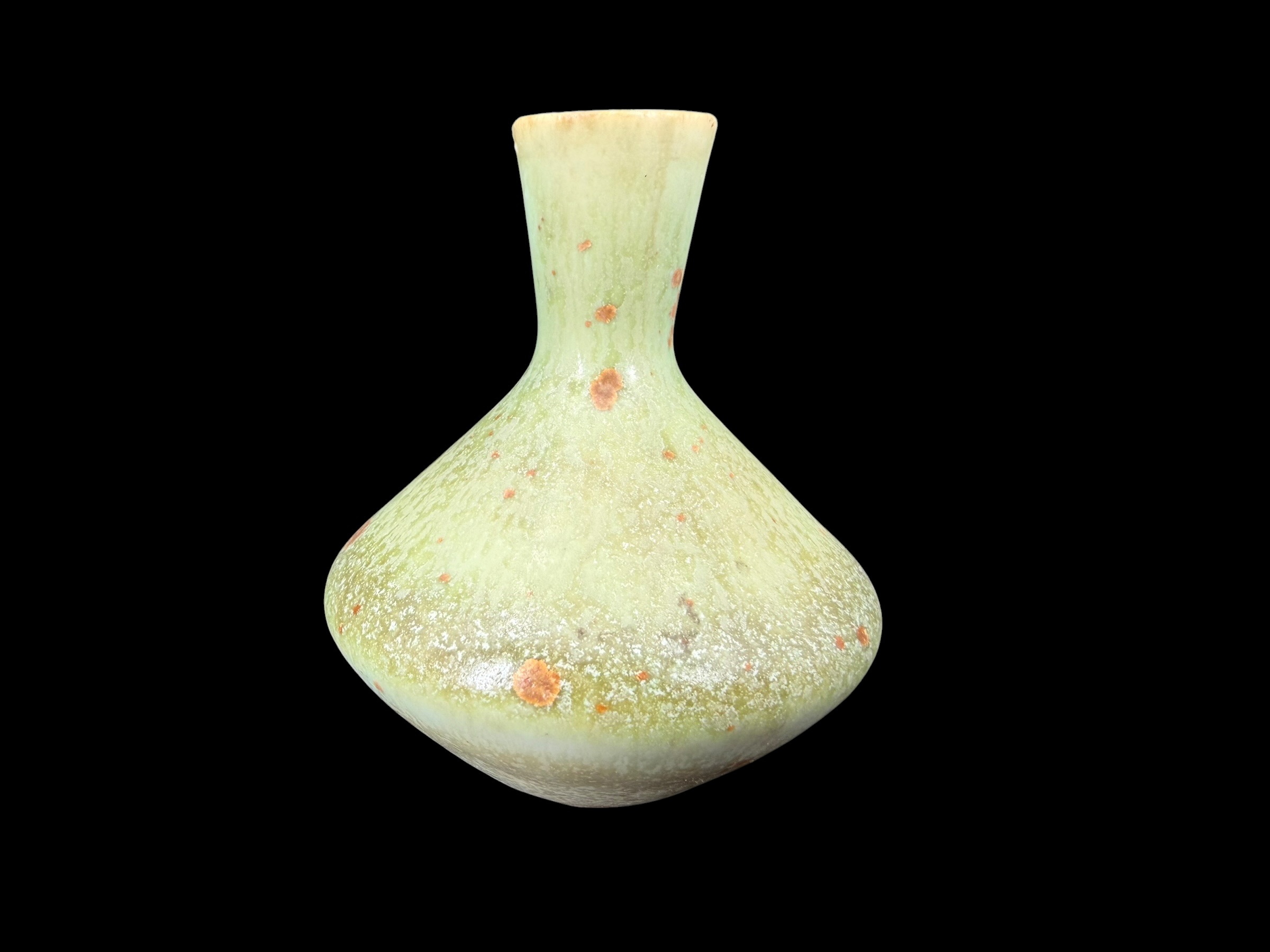 Rörstrand, Carl-Harry Stålhane, miniatyr, 1 a sortering