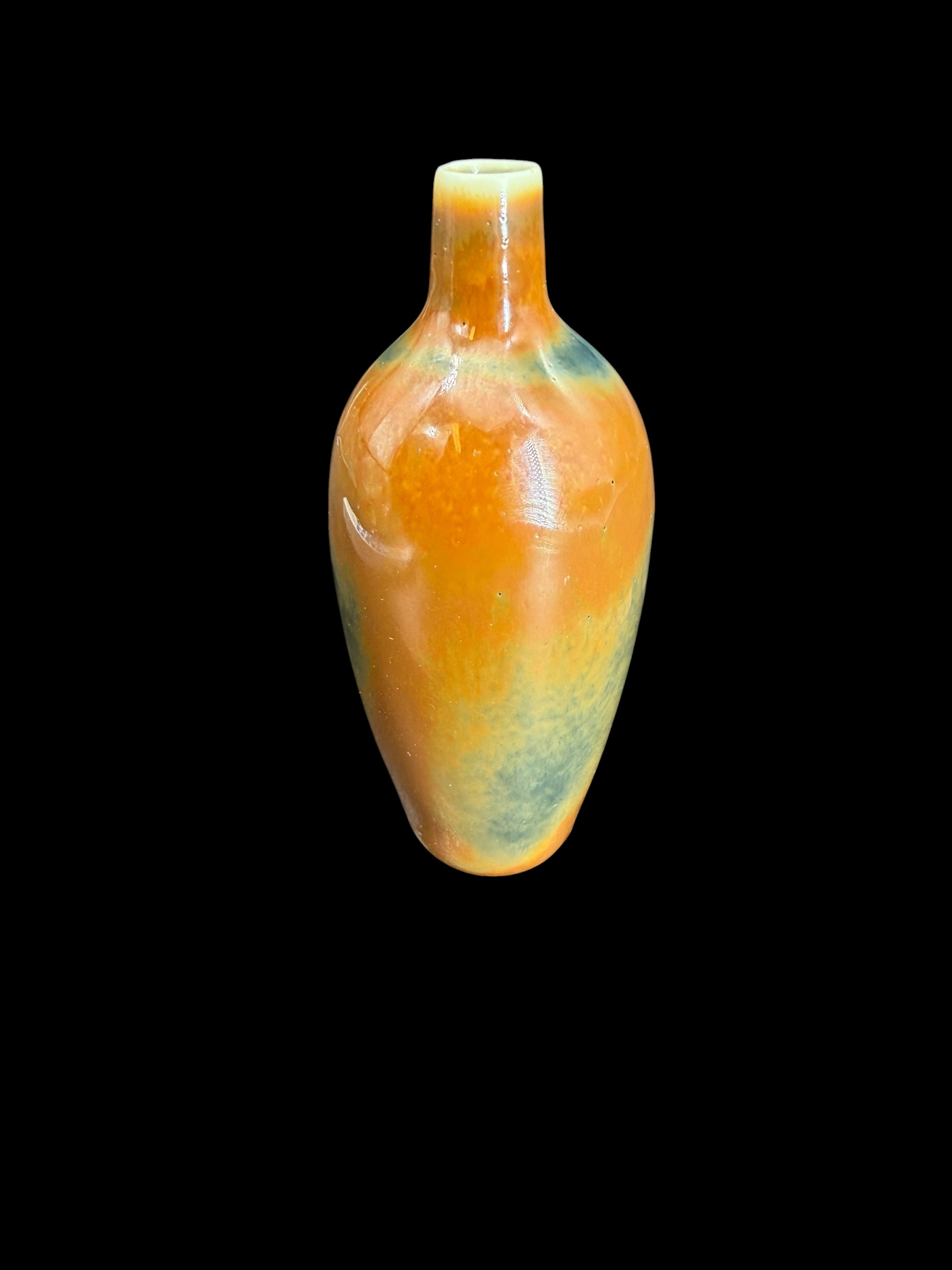 Rörstrand, Carl-Harry Stålhane, miniatyr, 1 a sortering - 2