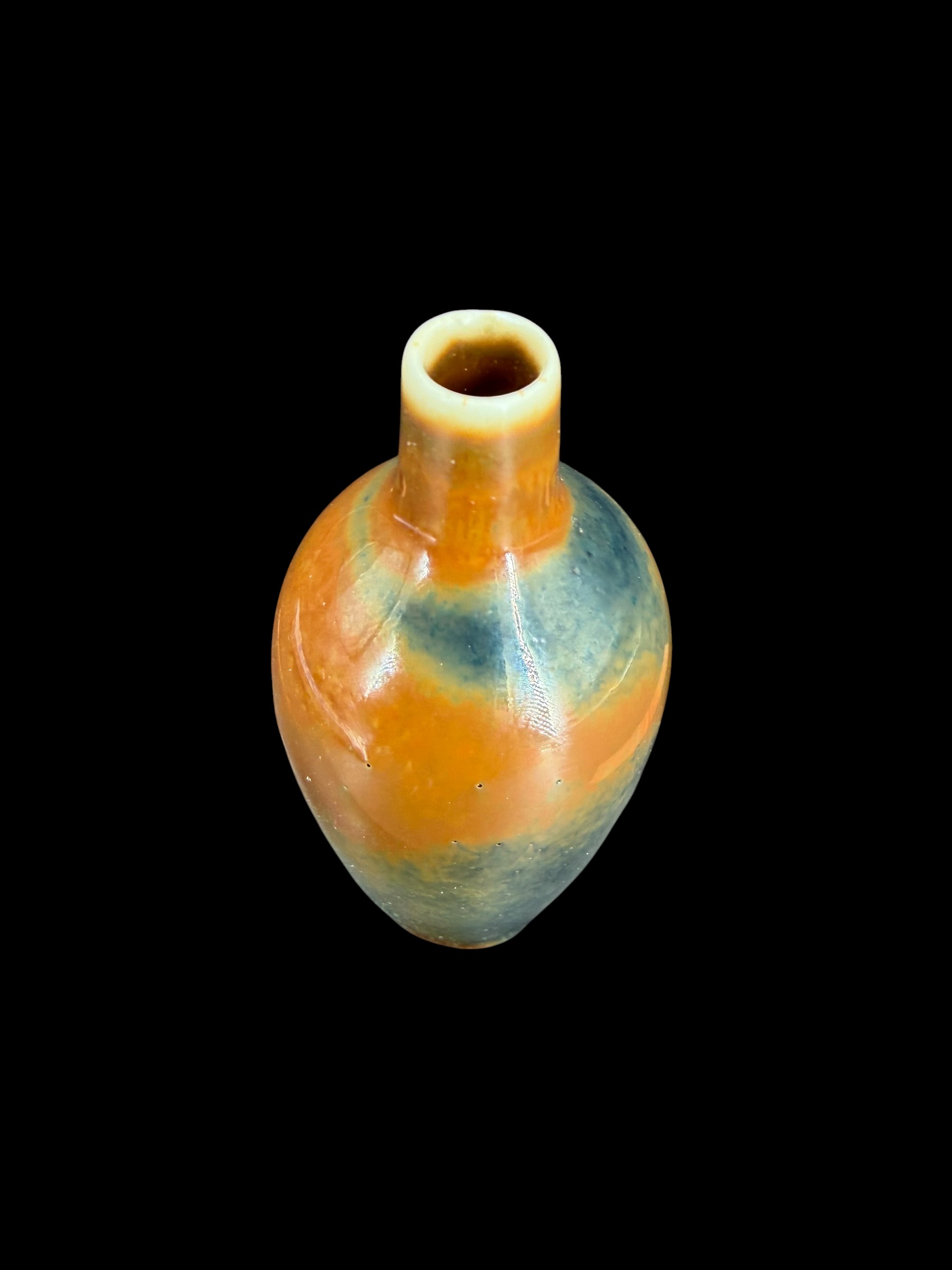 Rörstrand, Carl-Harry Stålhane, miniatyr, 1 a sortering - 3