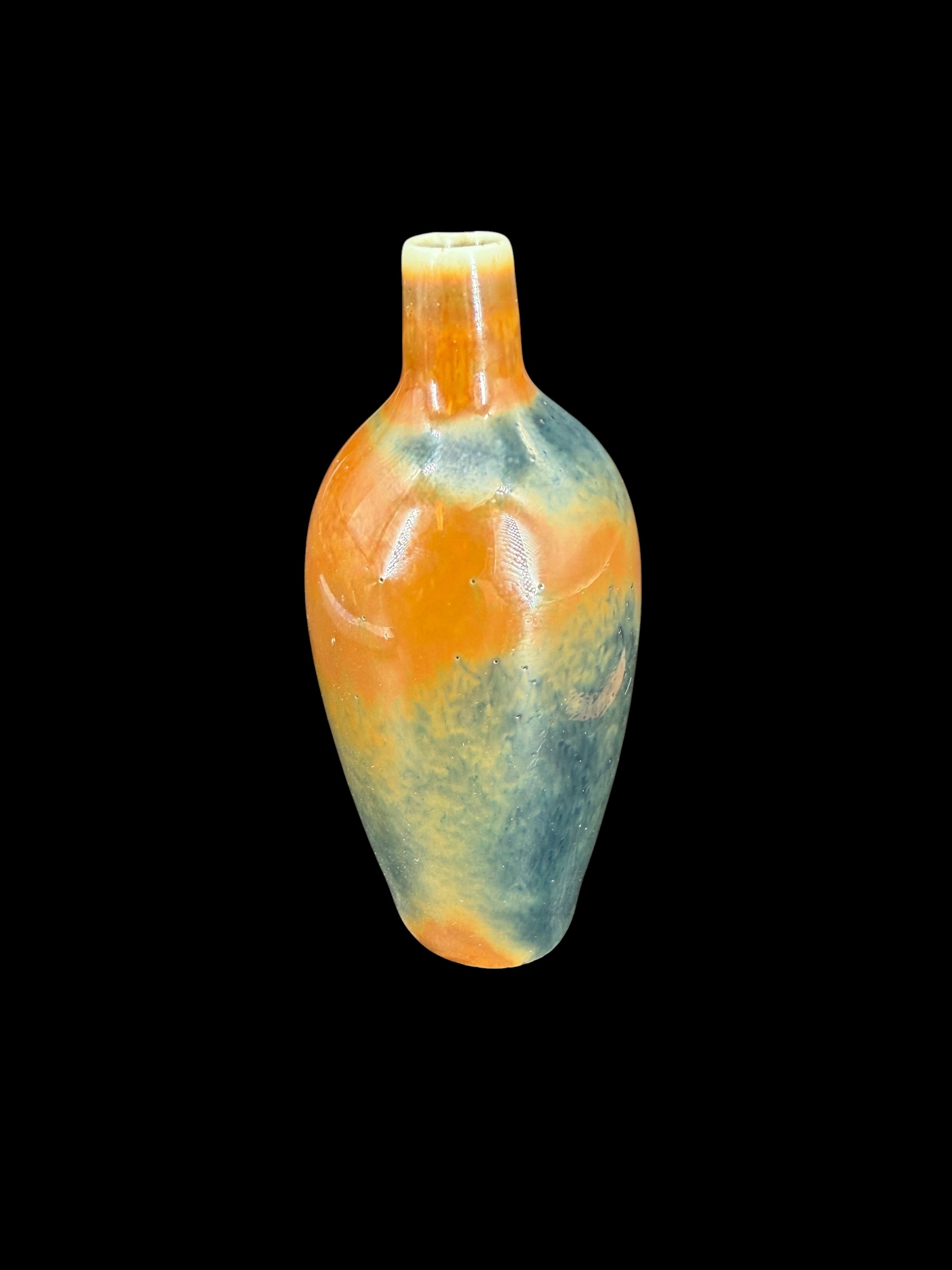 Rörstrand, Carl-Harry Stålhane, miniatyr, 1 a sortering