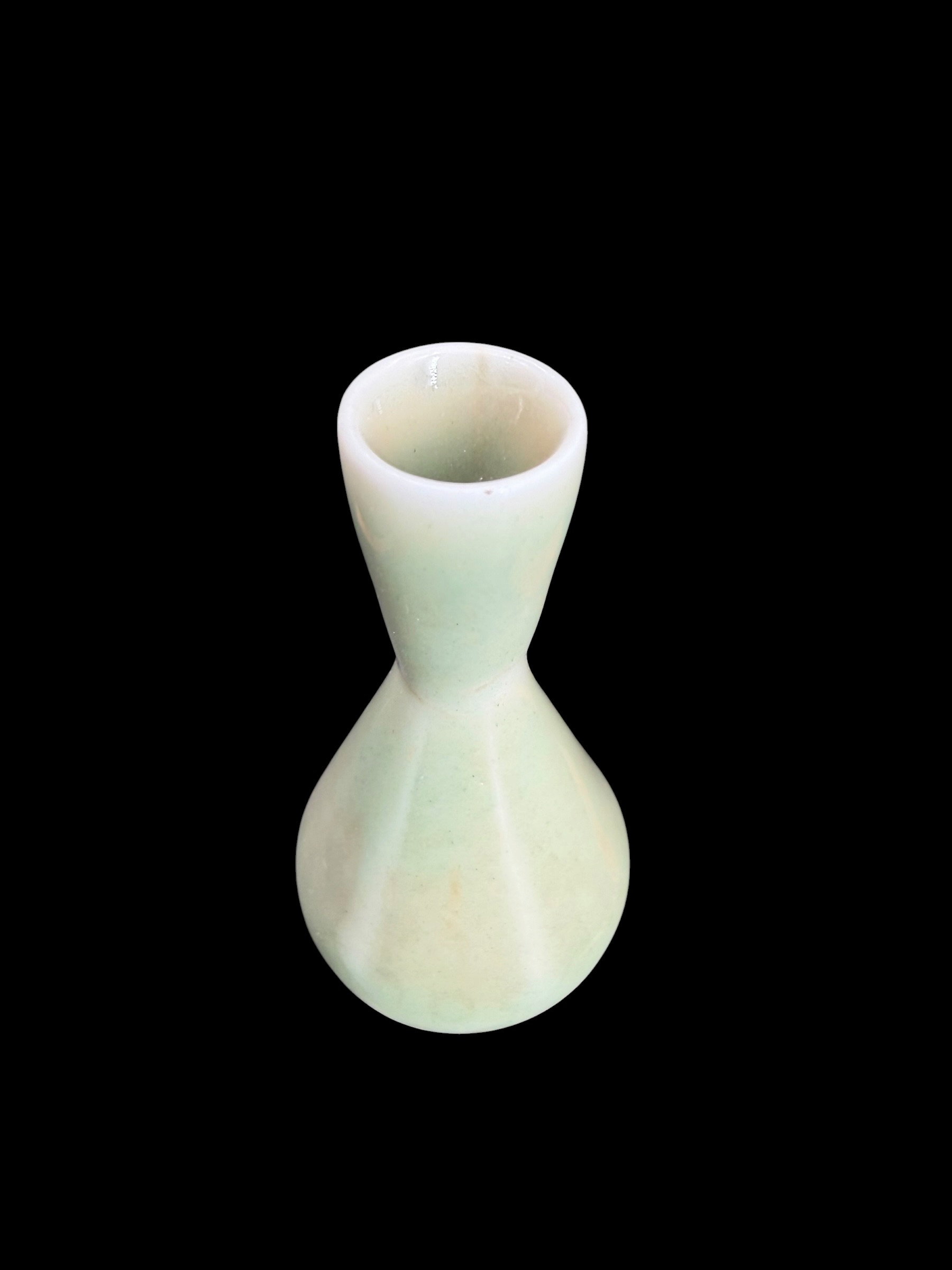 Rörstrand, Carl-Harry Stålhane, miniatyr, 1 a sortering - 3