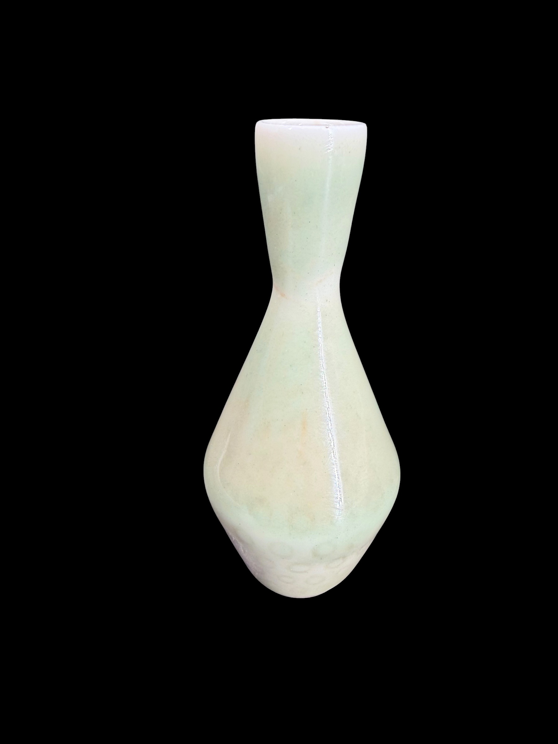 Rörstrand, Carl-Harry Stålhane, miniatyr, 1 a sortering