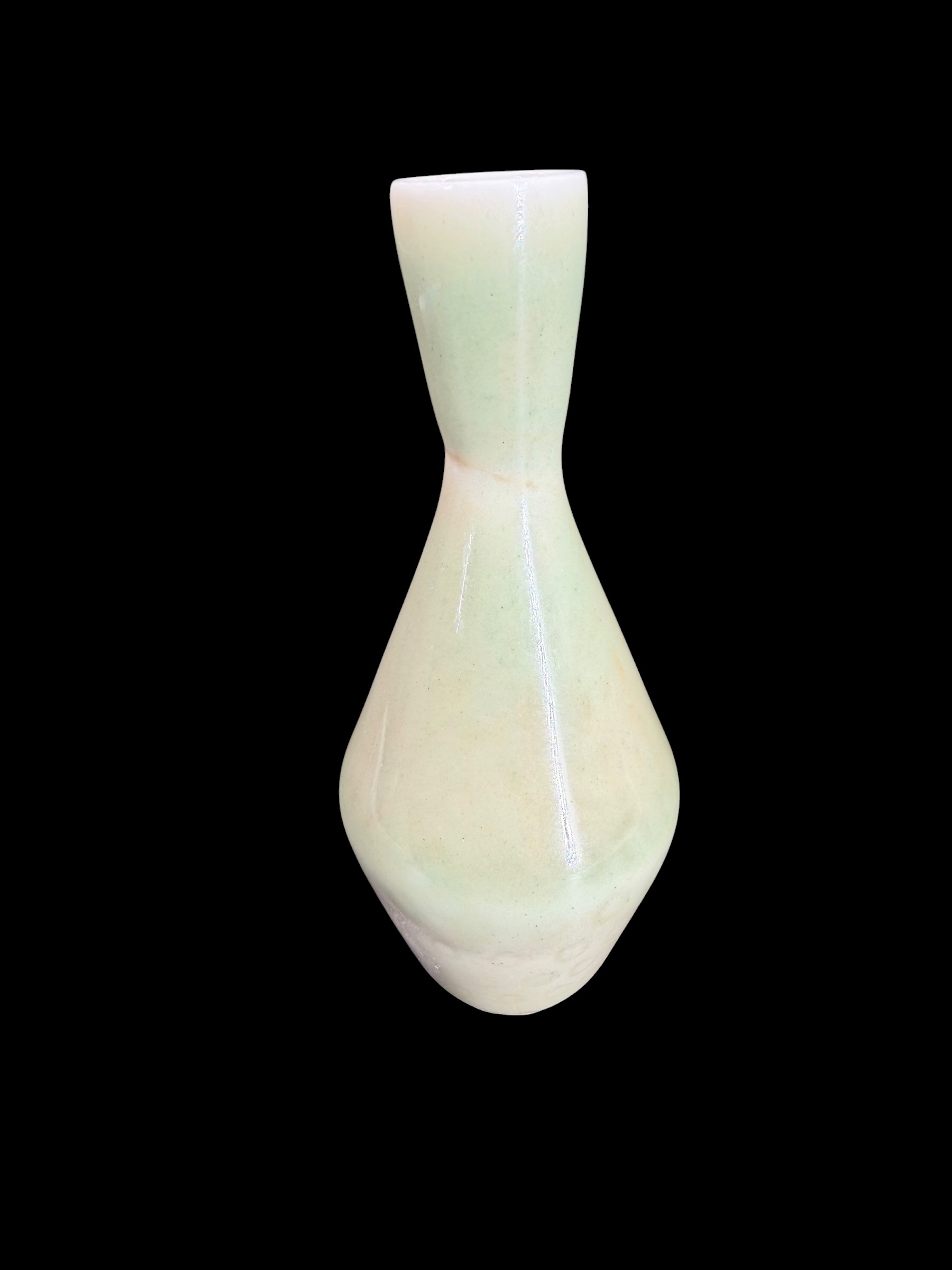 Rörstrand, Carl-Harry Stålhane, miniatyr, 1 a sortering - 2