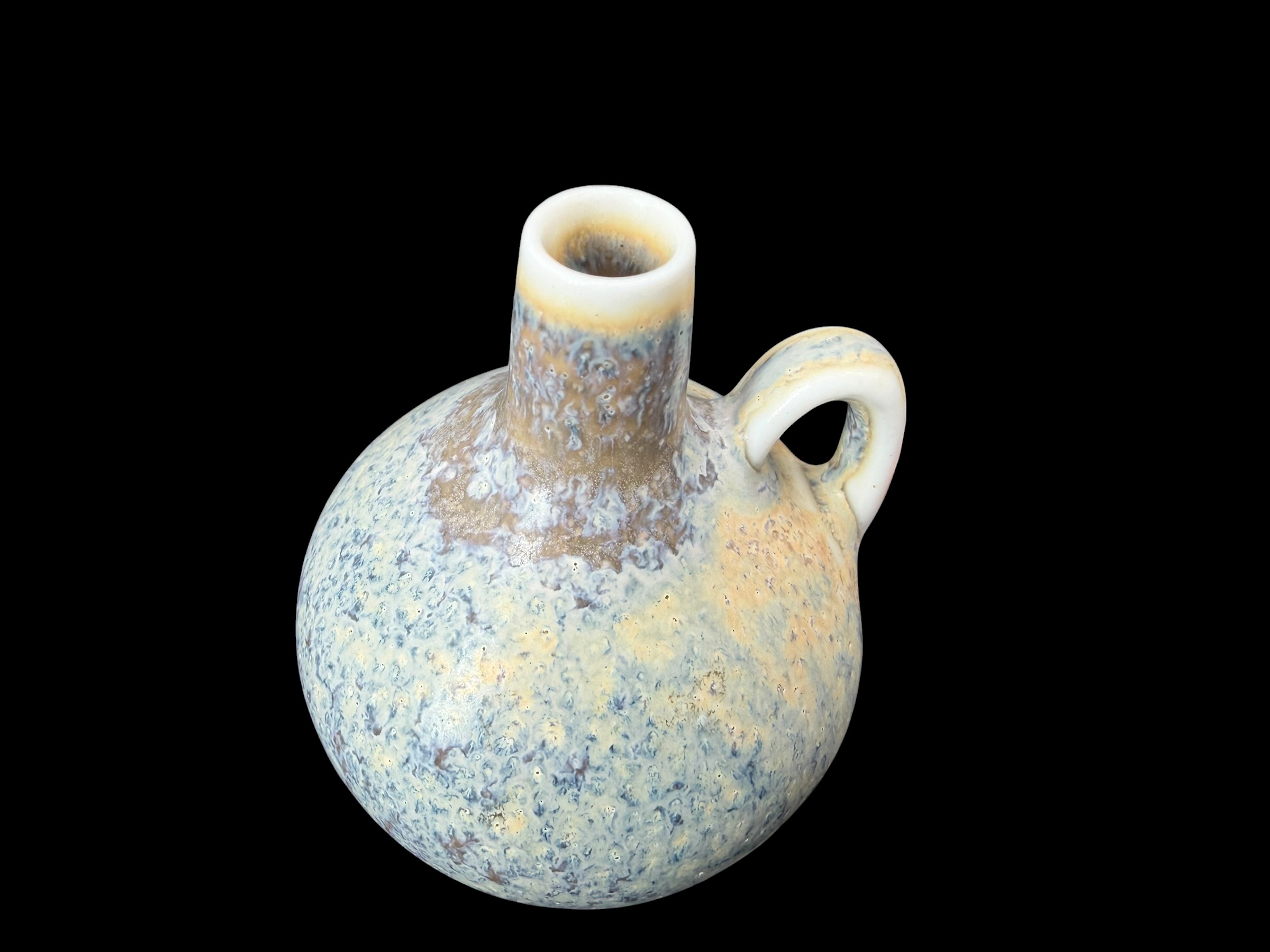 Rörstrand, Carl-Harry Stålhane, miniatyr, 1 a sortering - 3