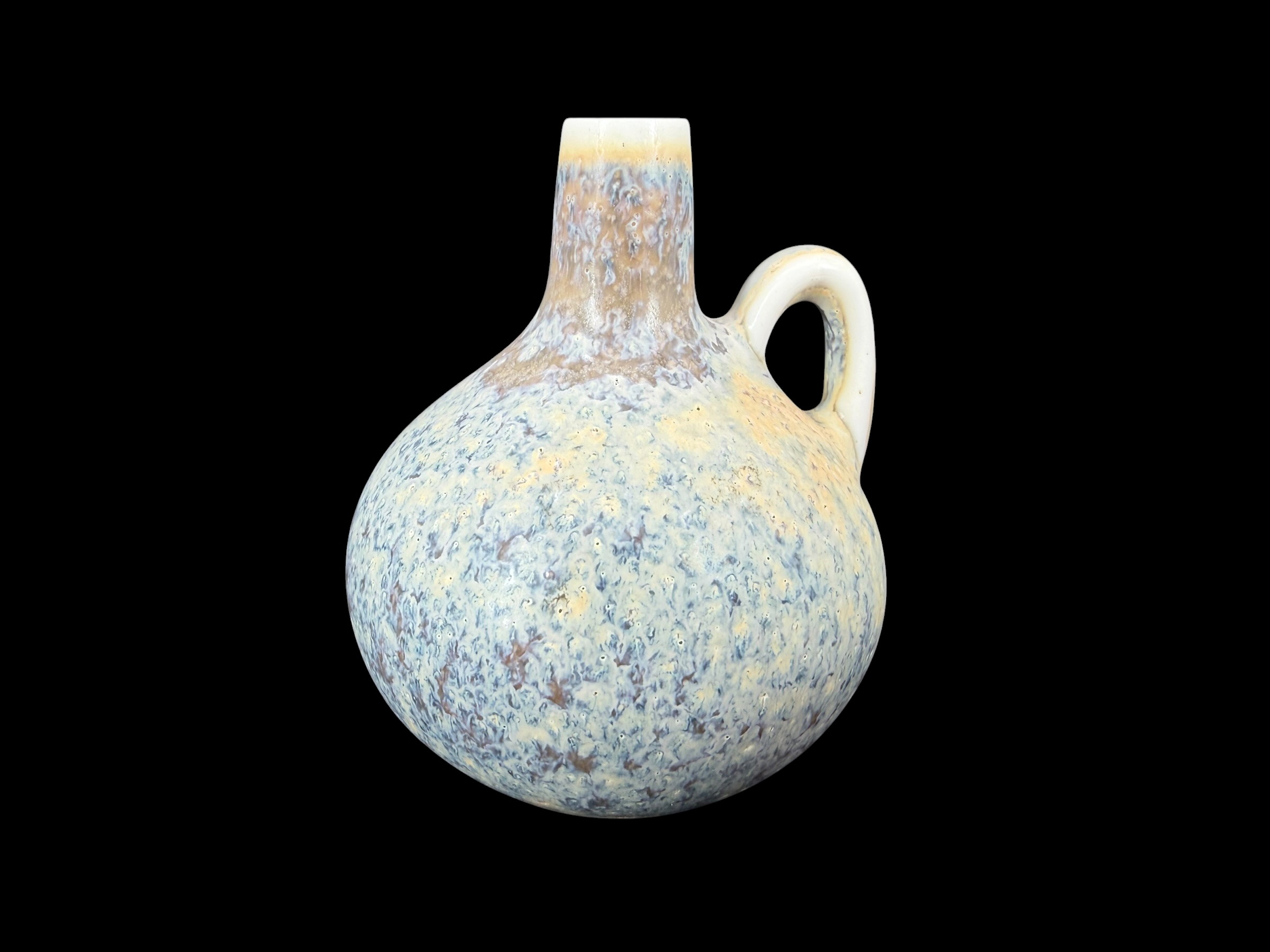 Rörstrand, Carl-Harry Stålhane, miniatyr, 1 a sortering - 2