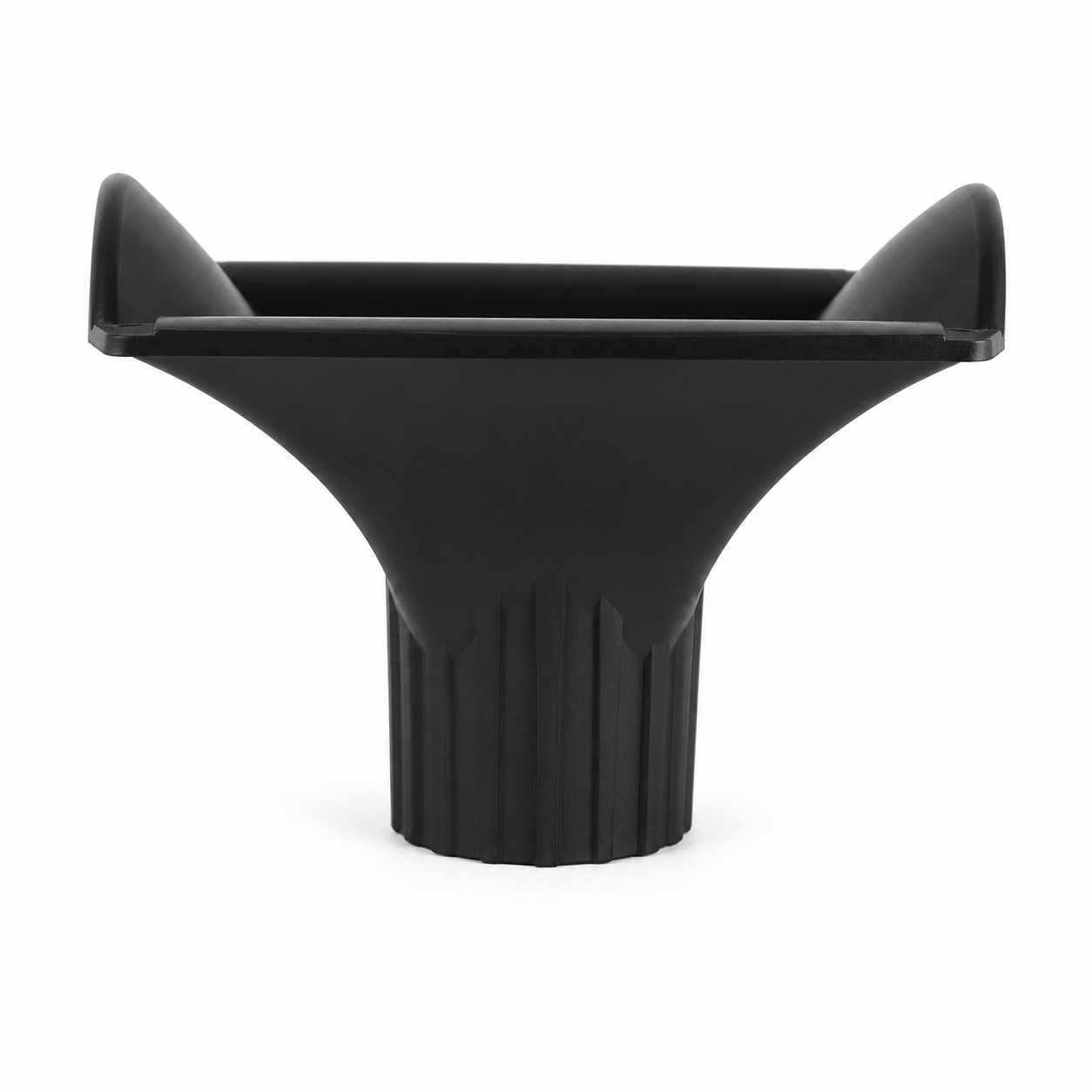 SP AUDIO SP-HORN 40