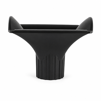 SP AUDIO SP-HORN 40