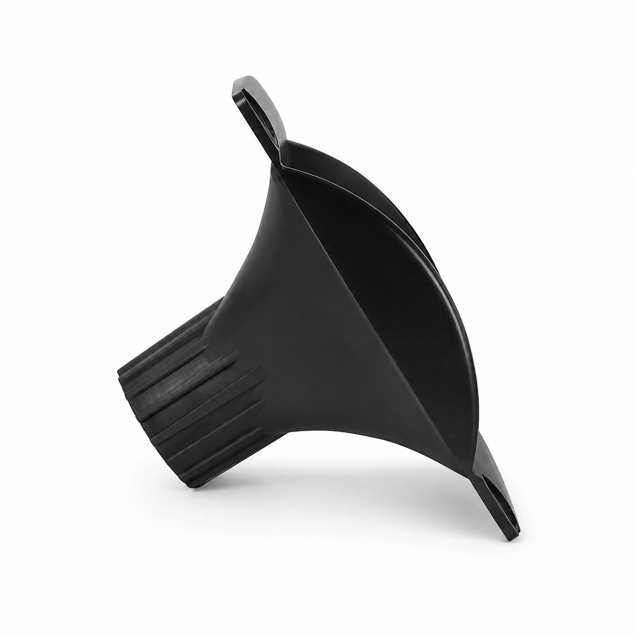 SP AUDIO SP-HORN 40 - 2