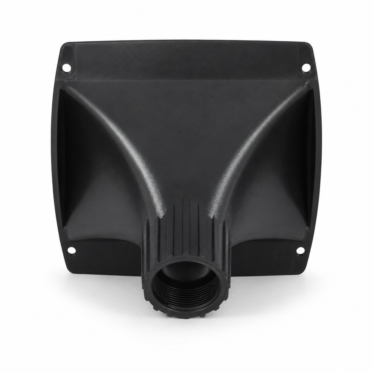 SP AUDIO SP-HORN 40 - 4