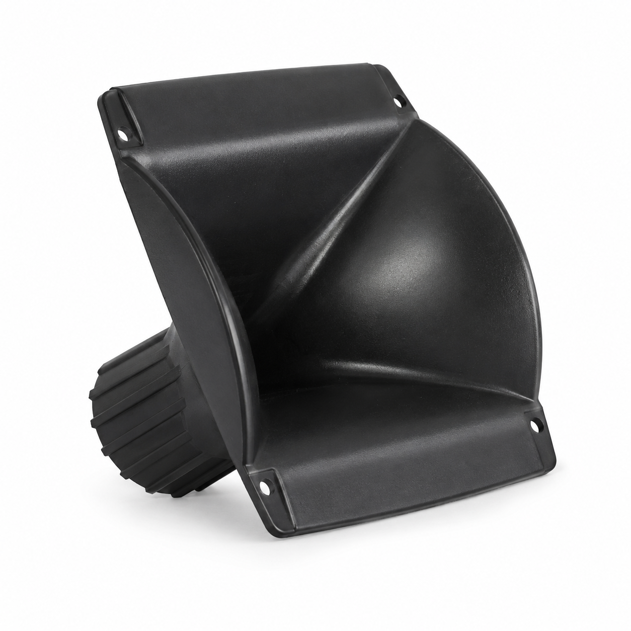 SP AUDIO SP-HORN 40 - 3