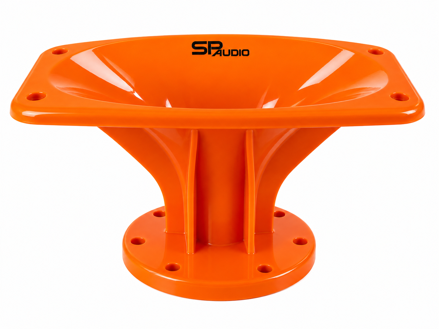 SP AUDIO SP-HORN 100