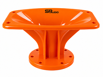 SP AUDIO SP-HORN 100