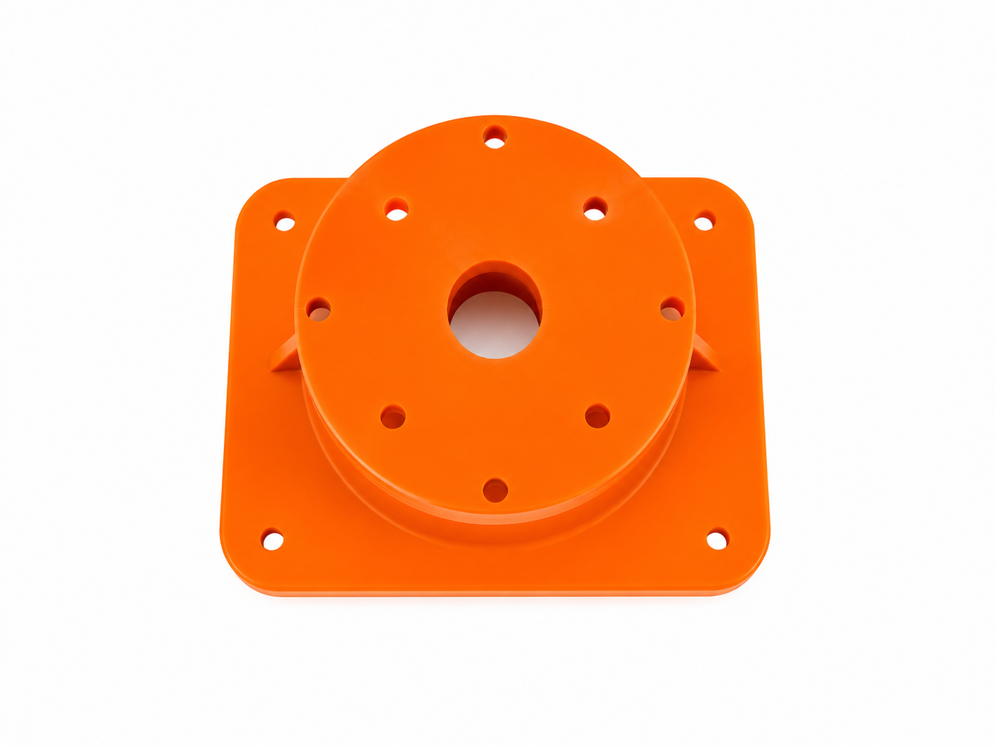 SP AUDIO SP-HORN 100 - 3