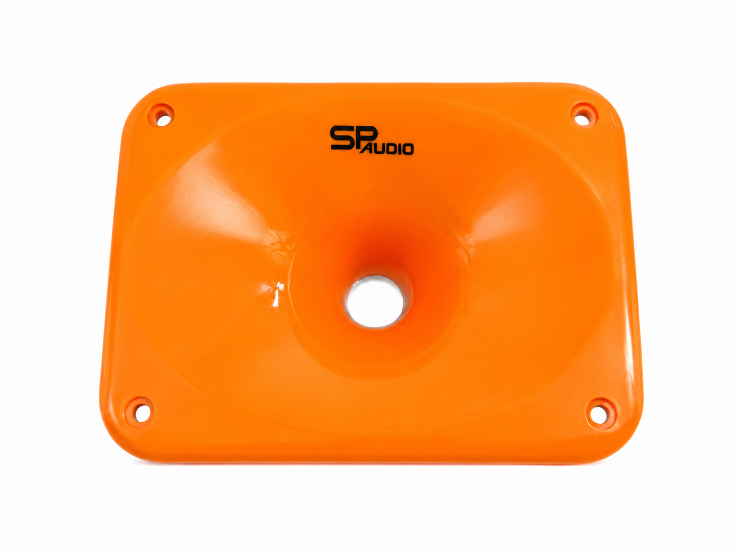 SP AUDIO SP-HORN 100 - 2