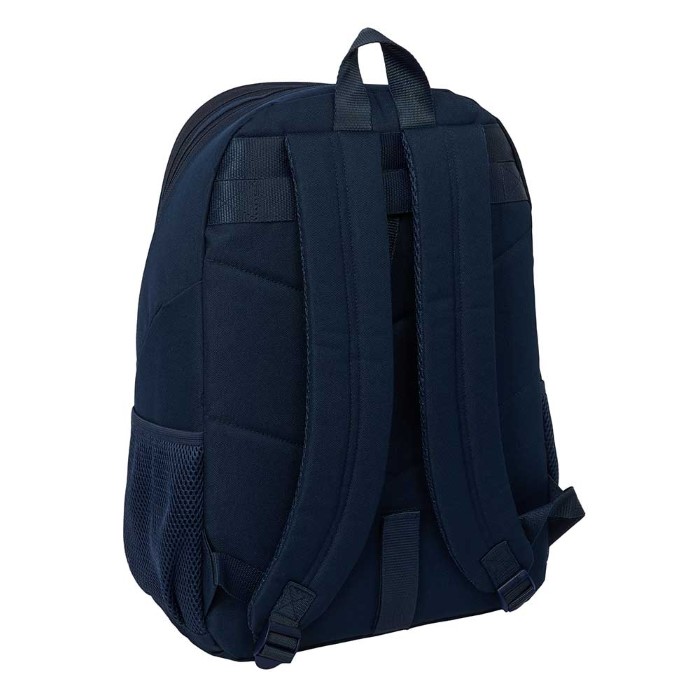FC Barcelona Ryggsäck 44cm - 3