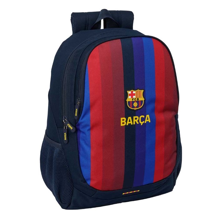 FC Barcelona Ryggsäck 44cm