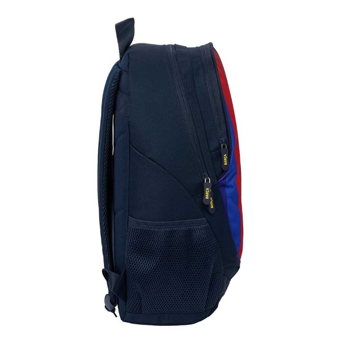 FC Barcelona Ryggsäck 44cm - 2