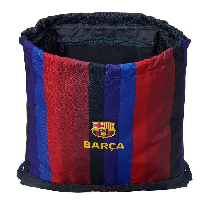 FC Barcelona Gympapåse 40cm - 2