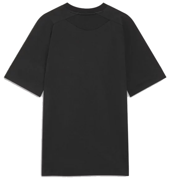 2026/2027 ARSENAL ADIDAS TIRO TRAVEL T-SHIRT - 2