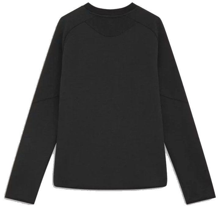 2026/2027 ARSENAL ADIDAS TIRO SWEATSHIRT - 2