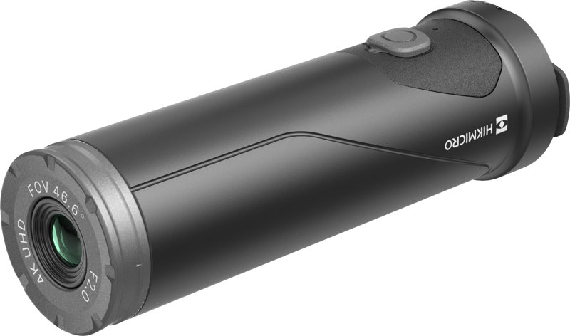 Hikmicro HikCam A7E Actioncamera - 4