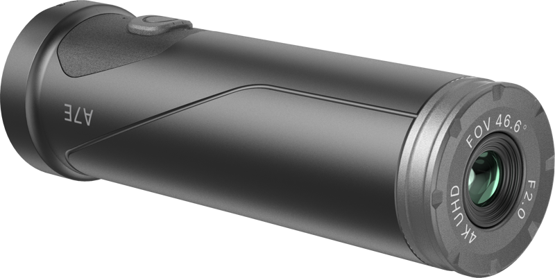 Hikmicro HikCam A7E Actioncamera - 3